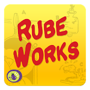 com.unitygames.rubeworks icon