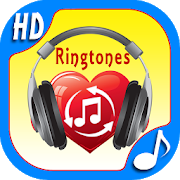 Popular Ringtones & Sounds 1.0.5