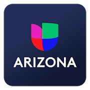 Univision Arizona 1.41.1