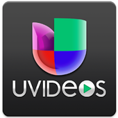 UVideos Android TV 3.2