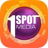 1SpotMedia for Smartphones 1.9.0