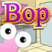 Bop - Your Virtual Pet 3