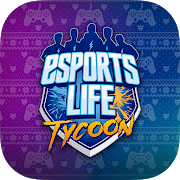 com.uplayonline.esportslifetycoon icon