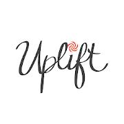 Uplift Mind Fitness App 1.10.218
