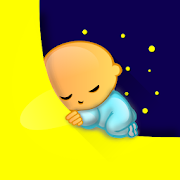 Baby Sleep PRO 2.3
