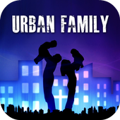 Urban Family Talk 2.1.3
