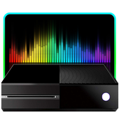 xBM Xbox Background Music 1.1