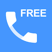 2nd phone number - call & sms 1.9.8