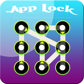 Lock Apps 1.0.2