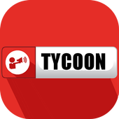 com.us.tube.tycoon icon