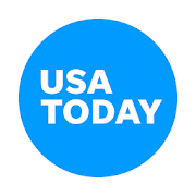 com.usatoday.android.news icon