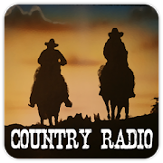 com.useronestudio.countryradio icon