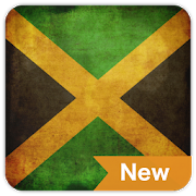 com.useronestudio.jamaicanradio icon