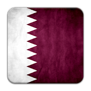 com.useronestudio.qatarradio icon