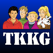 com.usm.tkkg1 icon