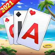 Solitaire Master - Card Game 1.0.12