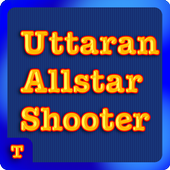 Uttaran Allstar Shooter 1.0