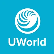 UWorld Nursing 19.3