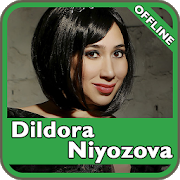 Dildora Niyozova qo'shiqlari 2.0