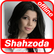 com.uzmedia.shahzoda icon