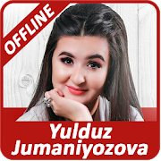 Yulduz Jumaniyozova qo'shiqlar 2.0