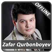 Zafarbek Qurbonboyev qo'shiqla 2.0