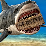 Shark Land: Survival Simulator 10.1.7