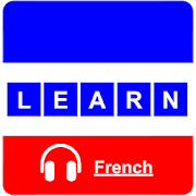 Learn French - Listen To Learn 2019.05.22