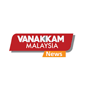 Vanakkam Malaysia News 1.4
