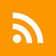 RSS Reader Offline | Podcast 1.37.1