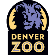 Denver Zoo 1.63