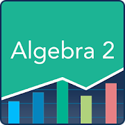 com.varsitytutors.learningtools.algebra2 icon