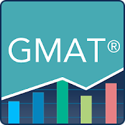 GMAT: Practice,Prep,Flashcards 1.8.7
