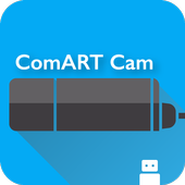 ComART Cam 1.0.7.0702