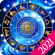 Daily Horoscope and Tarot 1.5.3