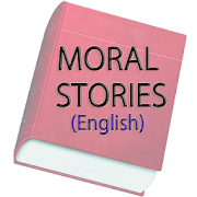 com.vd.moralstories icon