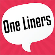 One Liners 1.2