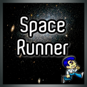 Space Runner 1.0.5
