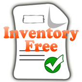 Inventory Tracker Free 