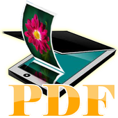 PDF Scanner Free 