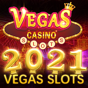 com.vegas.casino.slots.game icon