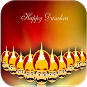 Dussehra Greetings and Wishes 1.00.09