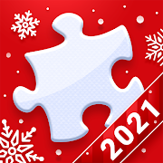 Jigsaw Puzzles Collection HD 