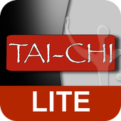 Tai-Chi Lite 2012102902