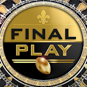 Final Play: Saints News 4.0.400