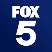 FOX 5 Washington DC: News 5.46.0
