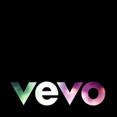 Vevo - Watch HD Music Videos 