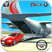 com.vg.airportpilot.car.transporter.plane icon