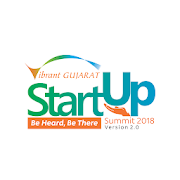 VG Startup & Technology Summit 1.2