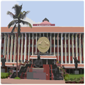 Kerala Ministry 2011-2016 1.0